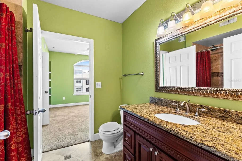 204 E South Street Orlando FL 32801