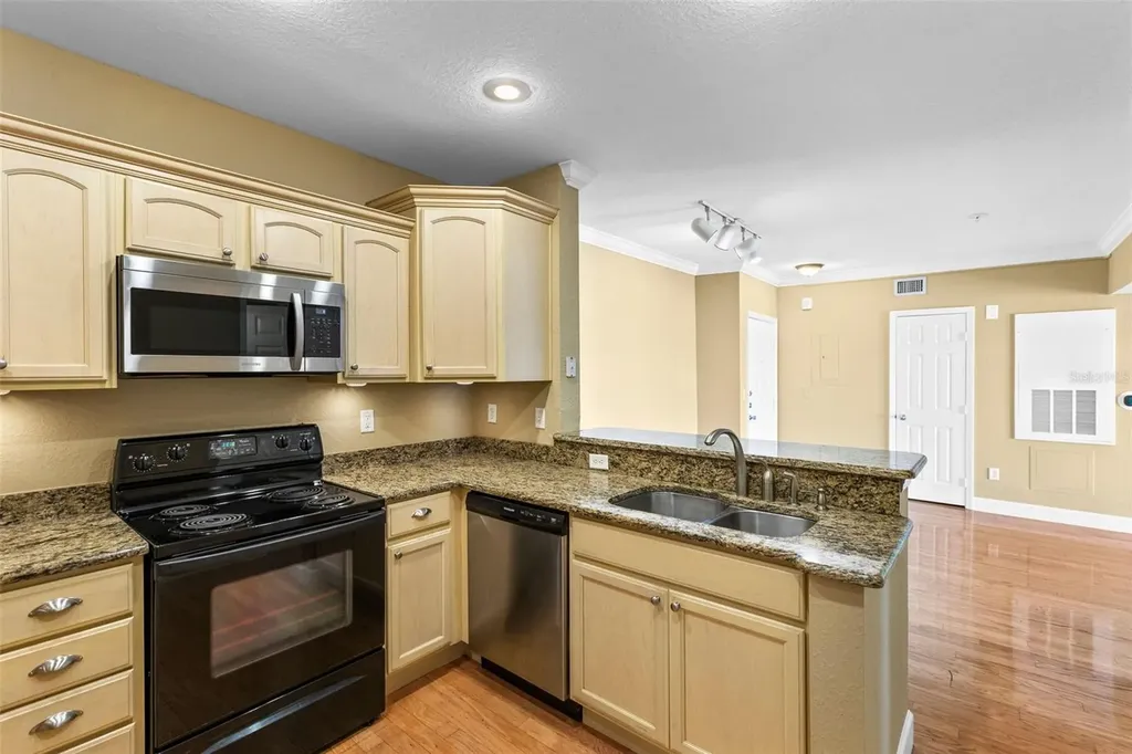 204 E South Street Orlando FL 32801