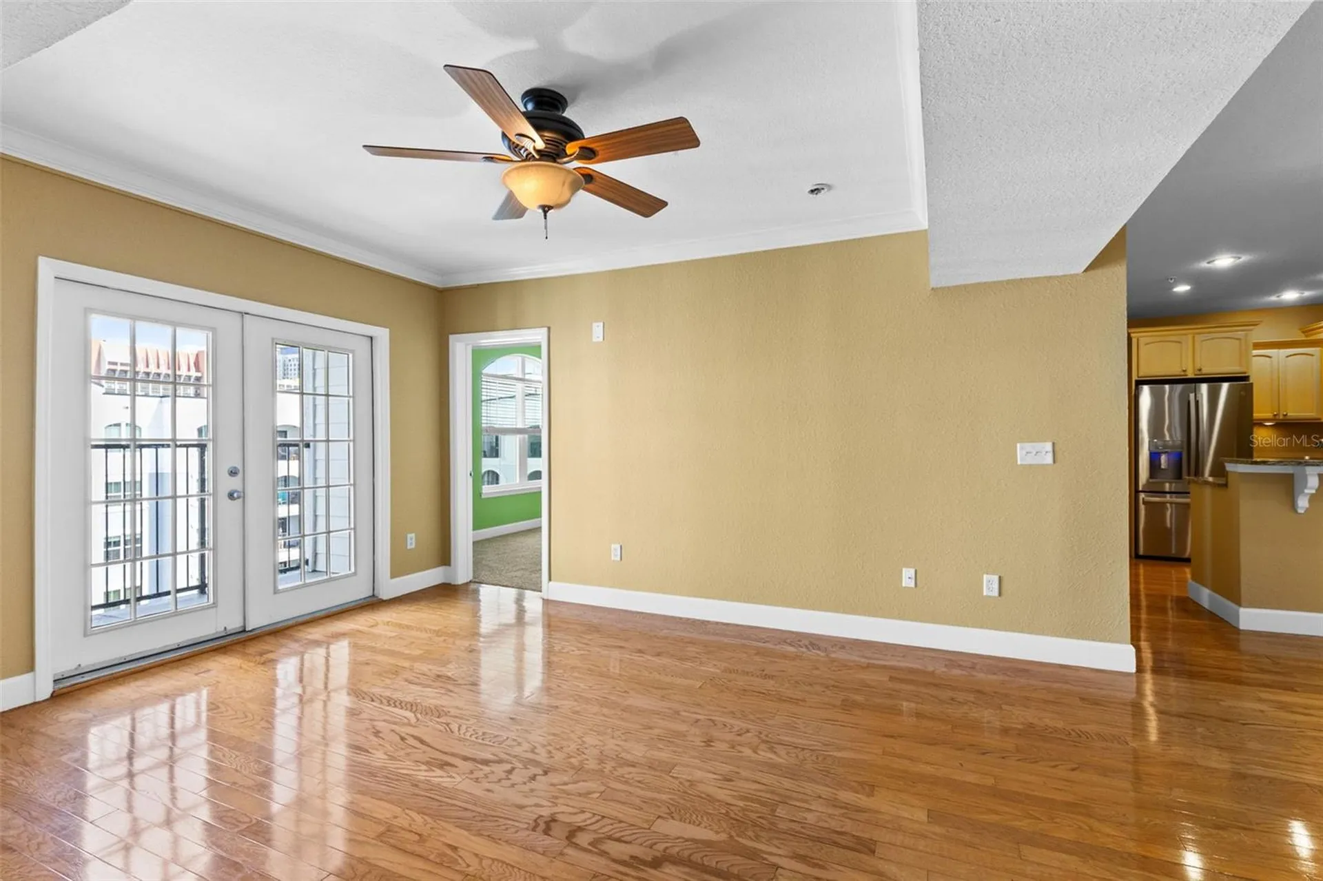 204 E South Street Orlando FL 32801