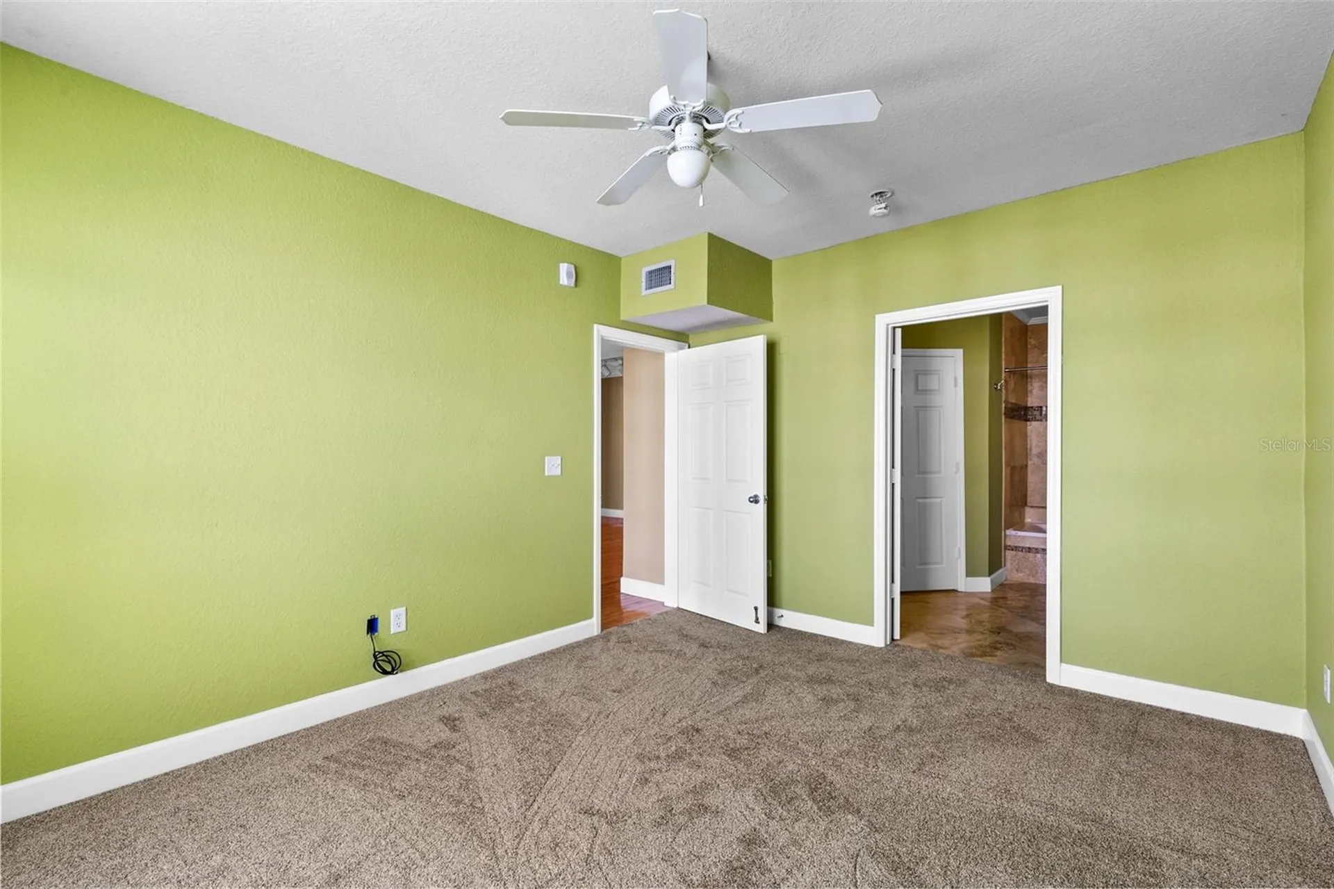 204 E South Street Orlando FL 32801