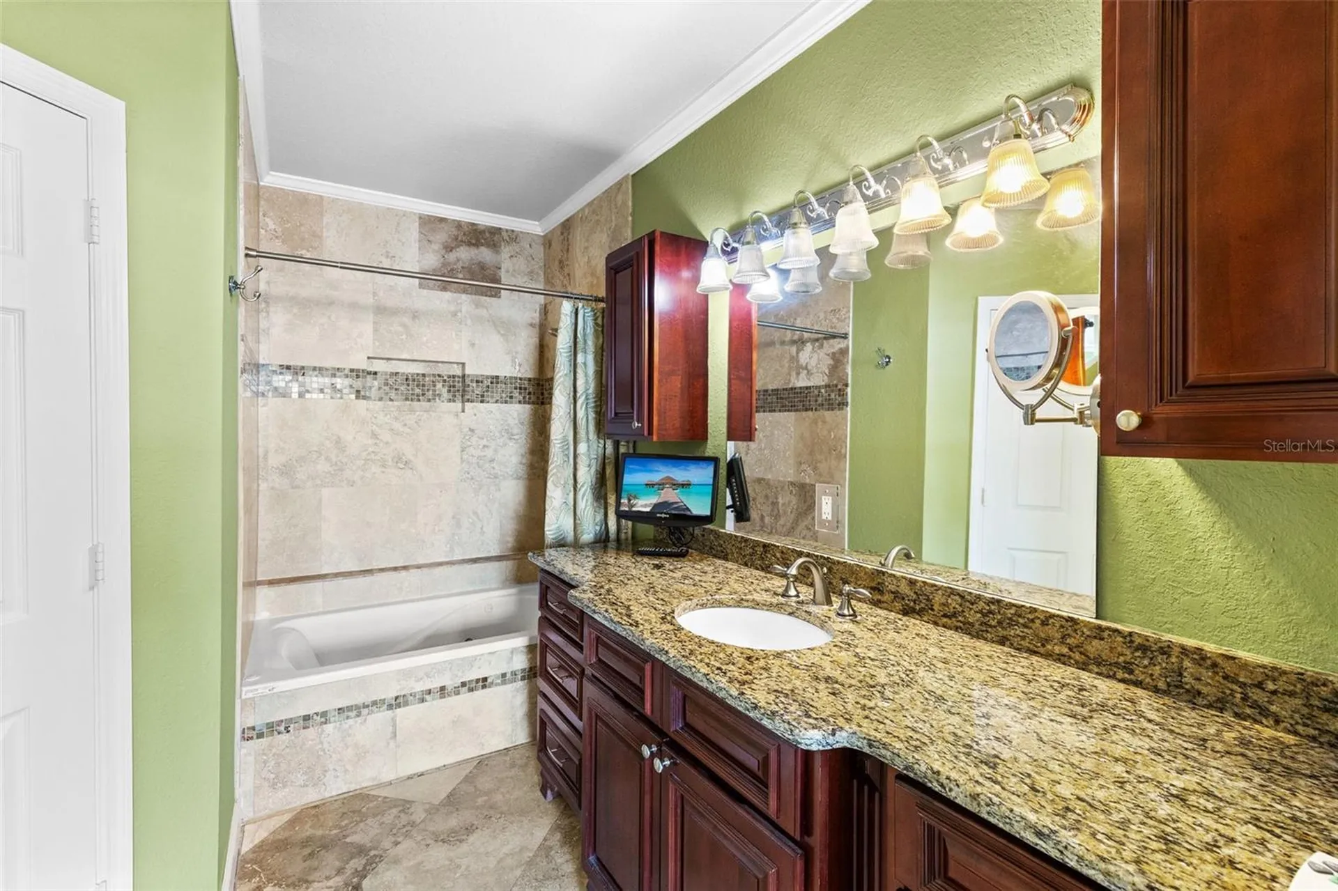 204 E South Street Orlando FL 32801