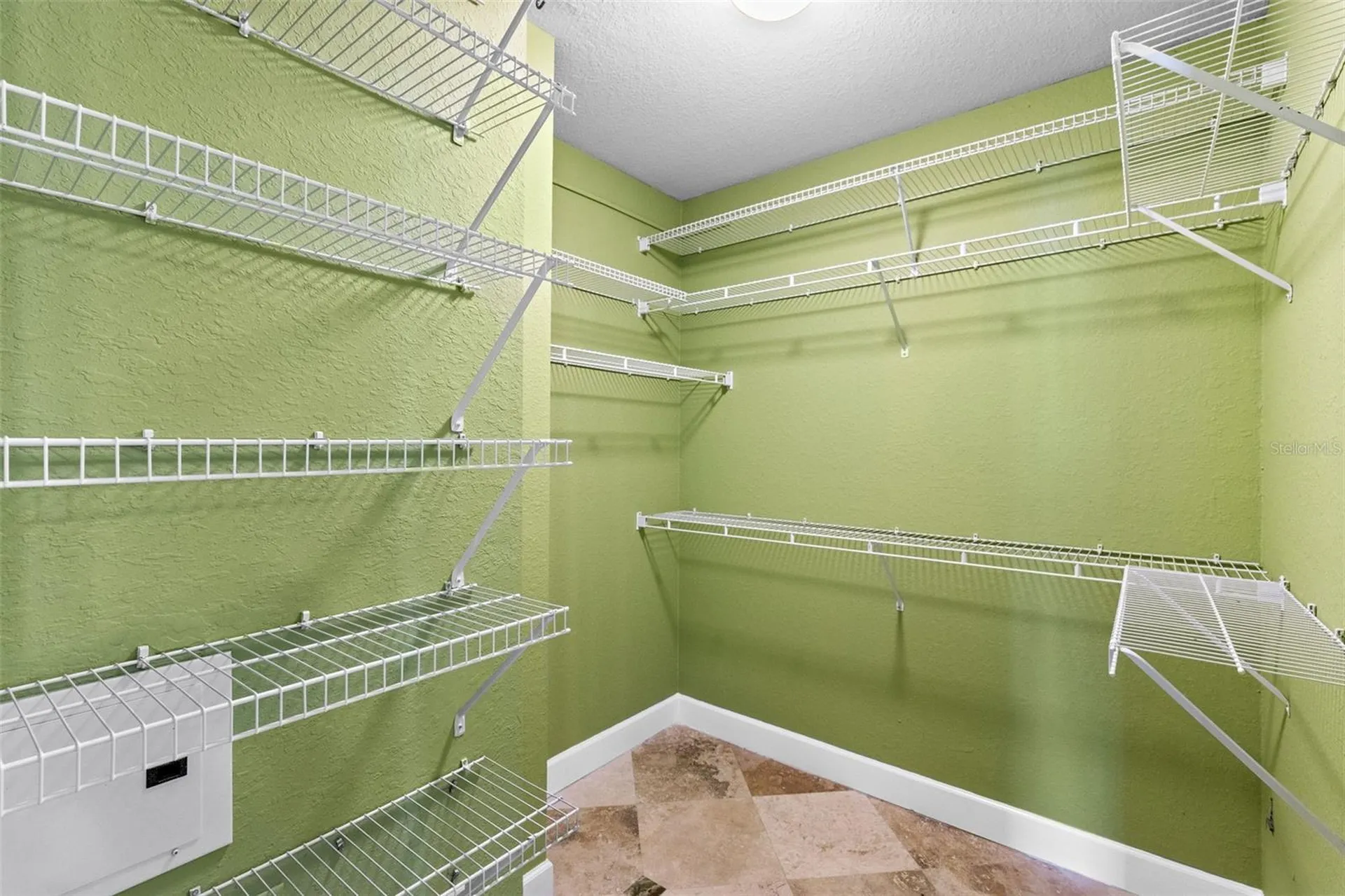 204 E South Street Orlando FL 32801