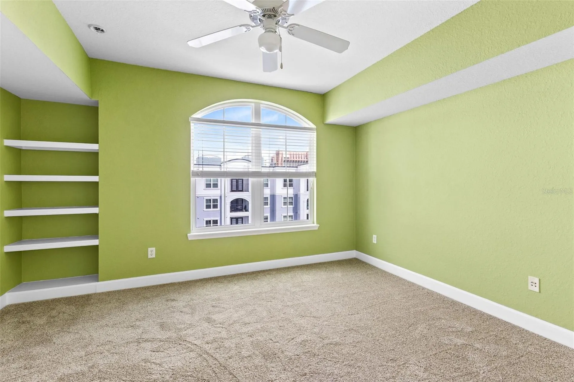 204 E South Street Orlando FL 32801