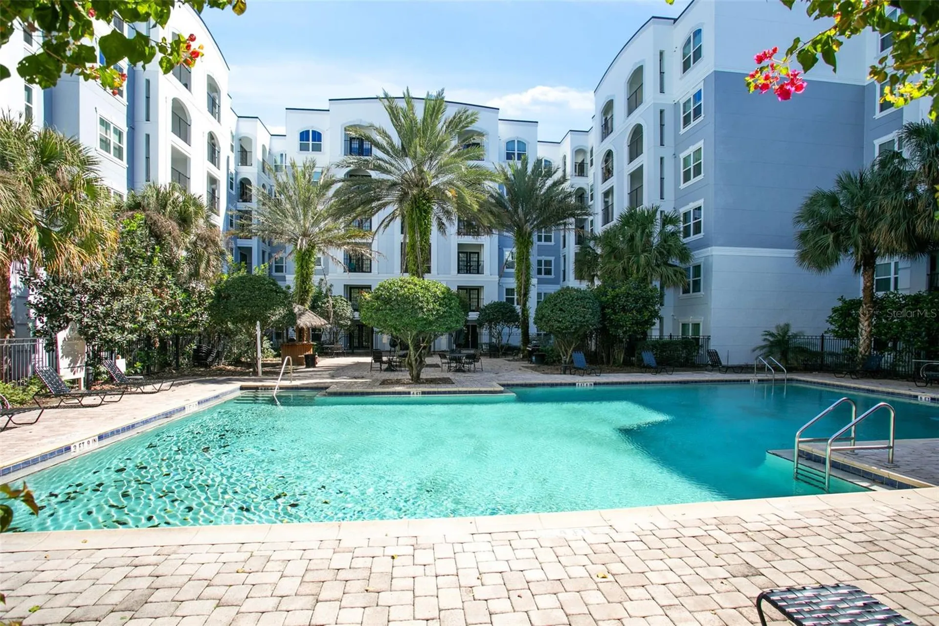 204 E South Street Orlando FL 32801