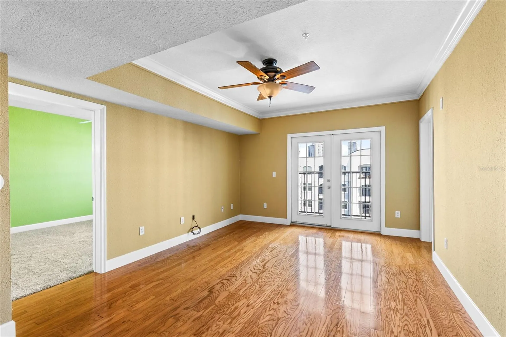 204 E South Street Orlando FL 32801