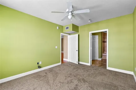 204 E South Street Orlando FL 32801
