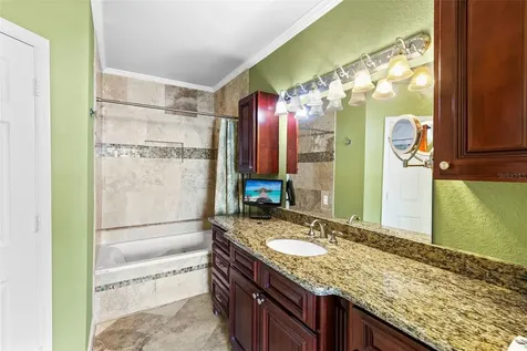 204 E South Street Orlando FL 32801