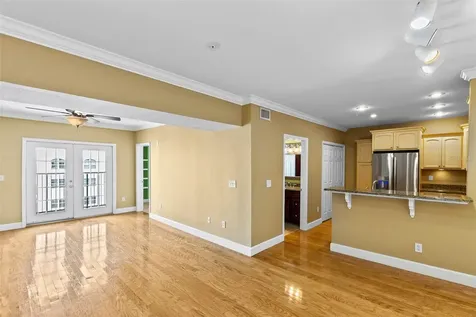 204 E South Street Orlando FL 32801