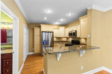 204 E South Street Orlando FL 32801