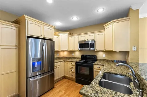 204 E South Street Orlando FL 32801