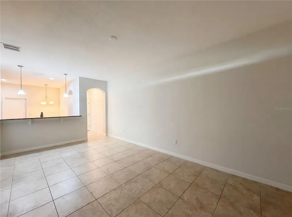 10844 Verawood Drive Riverview FL 33579