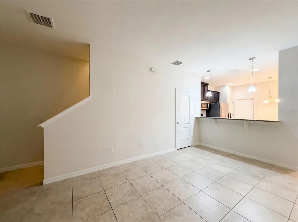10844 Verawood Drive Riverview FL 33579