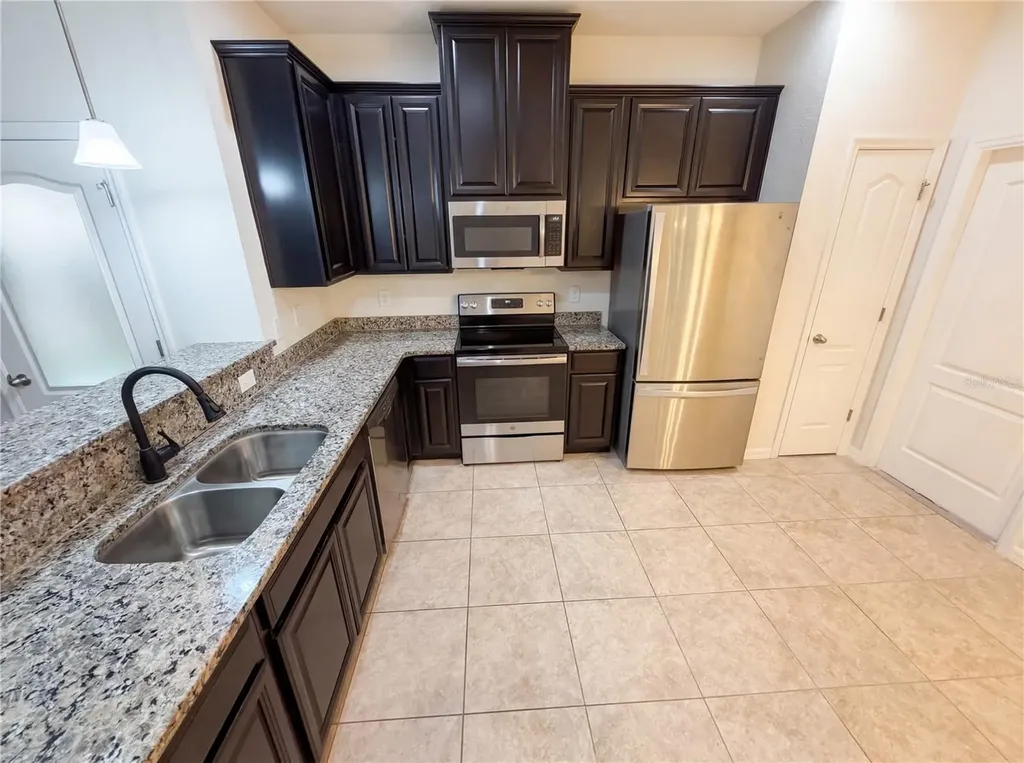 10844 Verawood Drive Riverview FL 33579