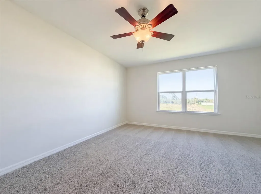 10844 Verawood Drive Riverview FL 33579