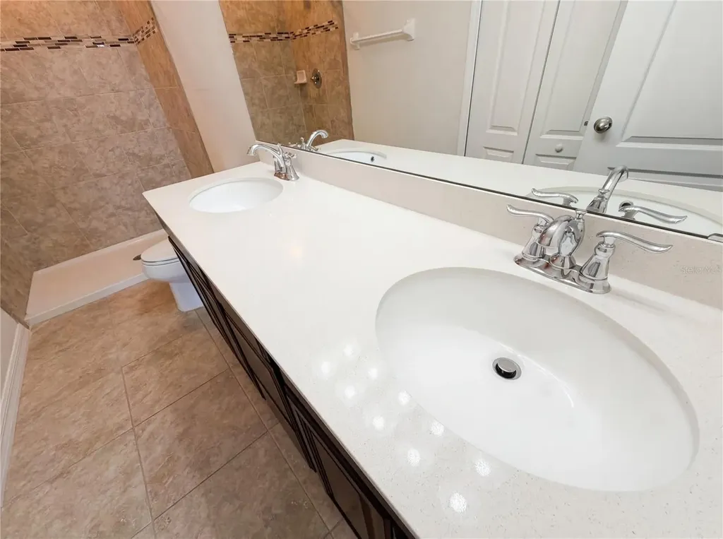 10844 Verawood Drive Riverview FL 33579