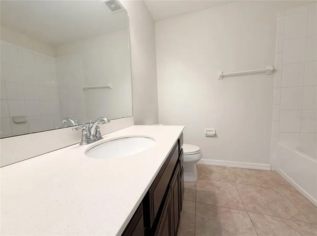 10844 Verawood Drive Riverview FL 33579