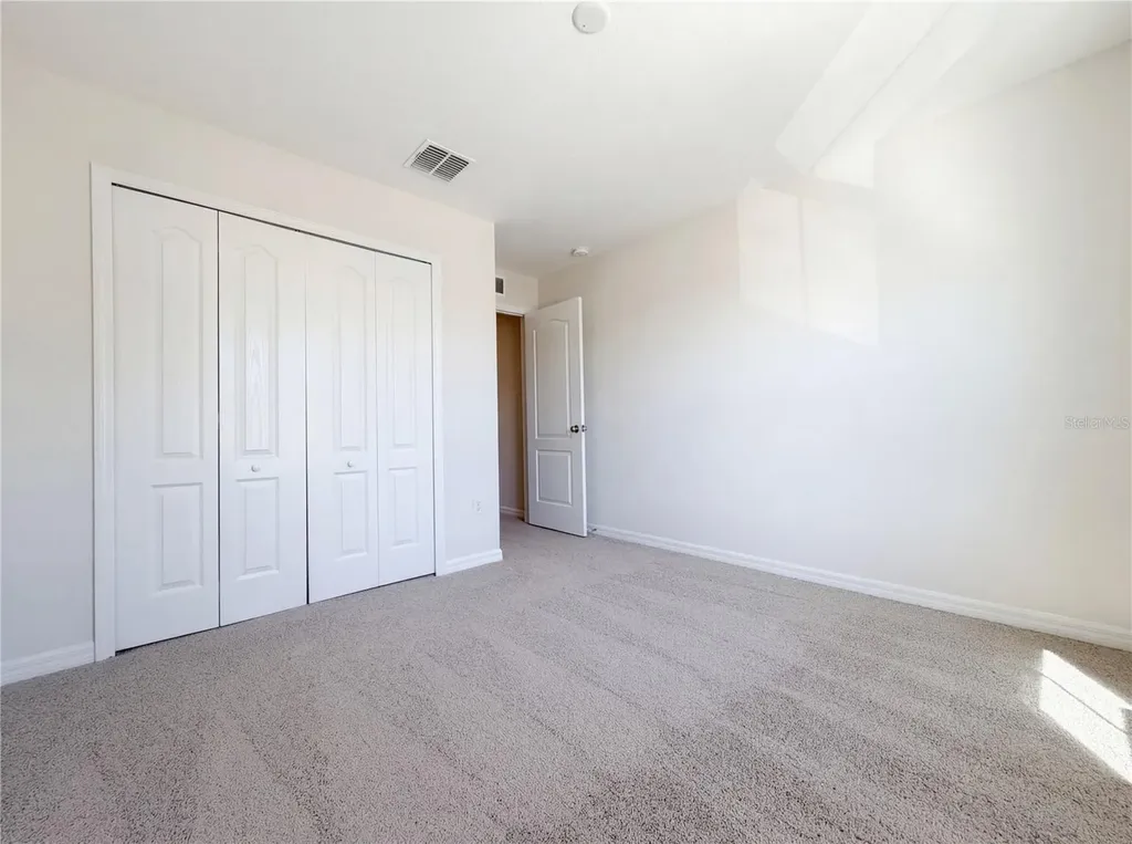 10844 Verawood Drive Riverview FL 33579