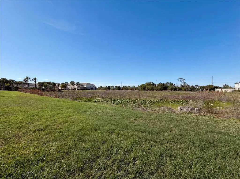 10844 Verawood Drive Riverview FL 33579