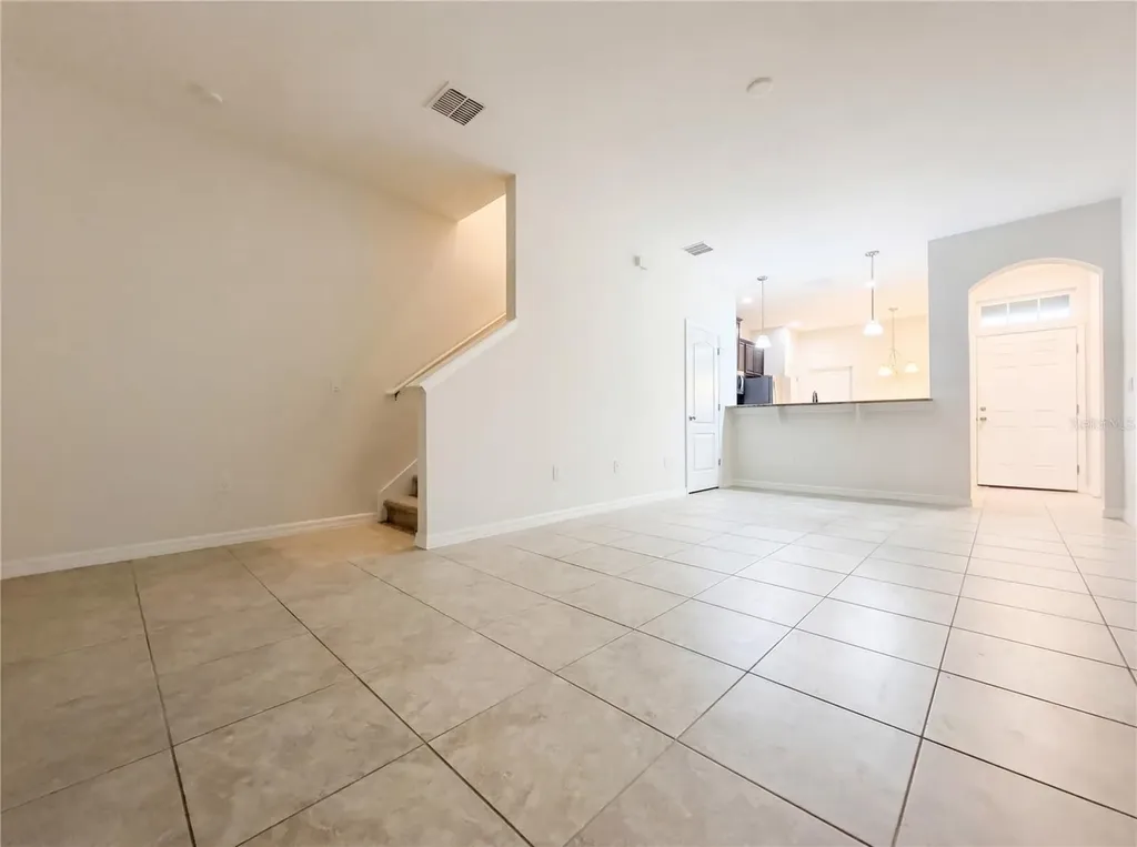 10844 Verawood Drive Riverview FL 33579