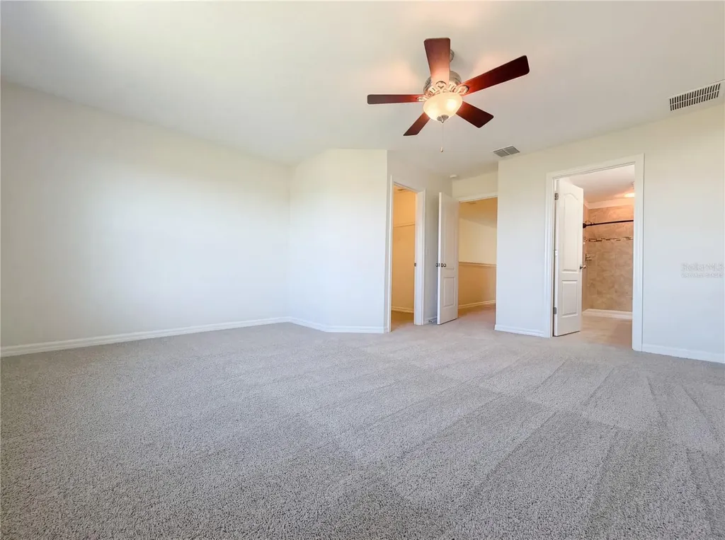10844 Verawood Drive Riverview FL 33579
