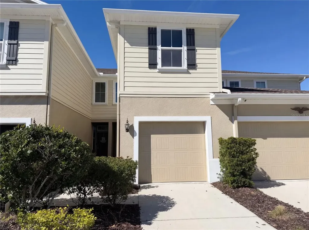10844 Verawood Drive Riverview FL 33579