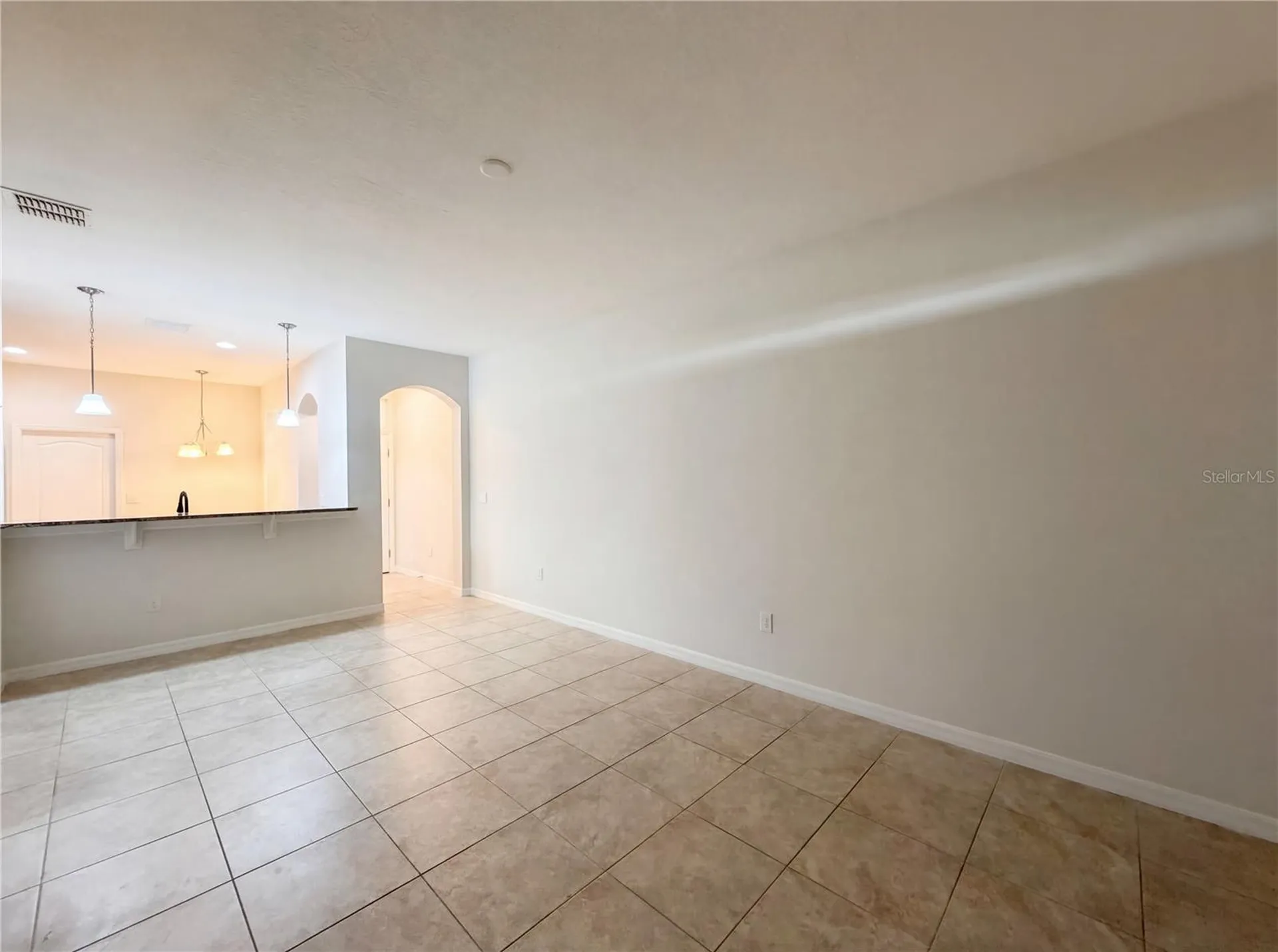 10844 Verawood Drive Riverview FL 33579