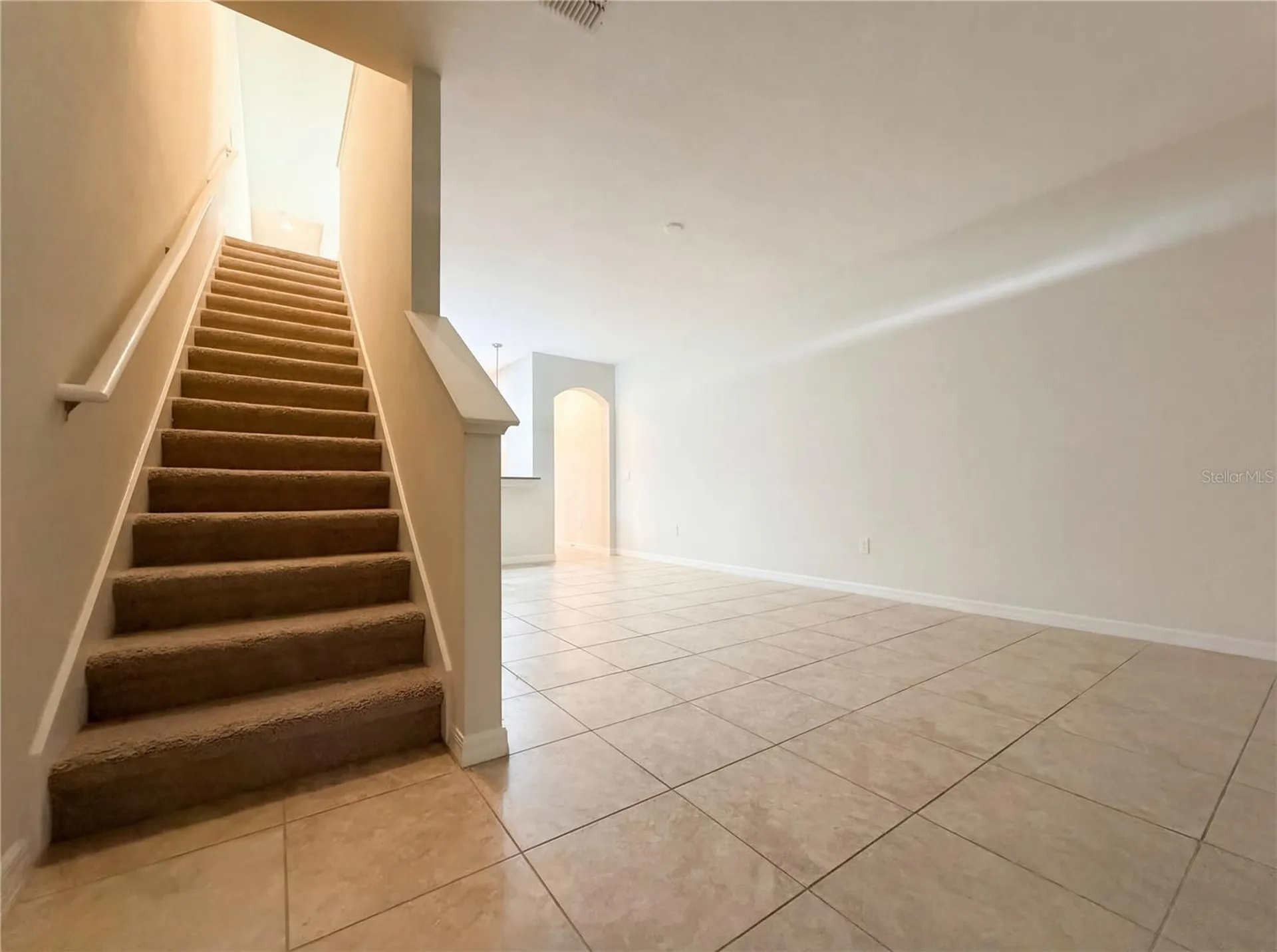 10844 Verawood Drive Riverview FL 33579