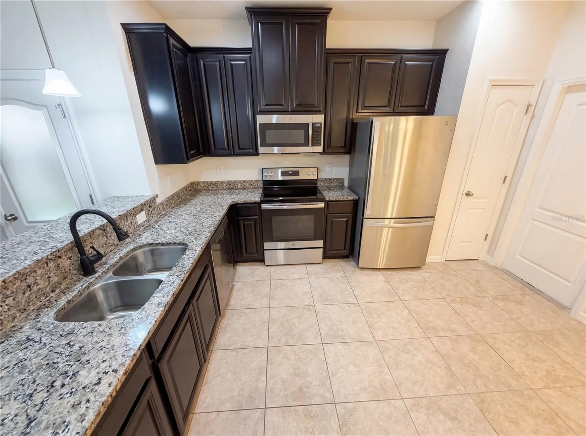 10844 Verawood Drive Riverview FL 33579