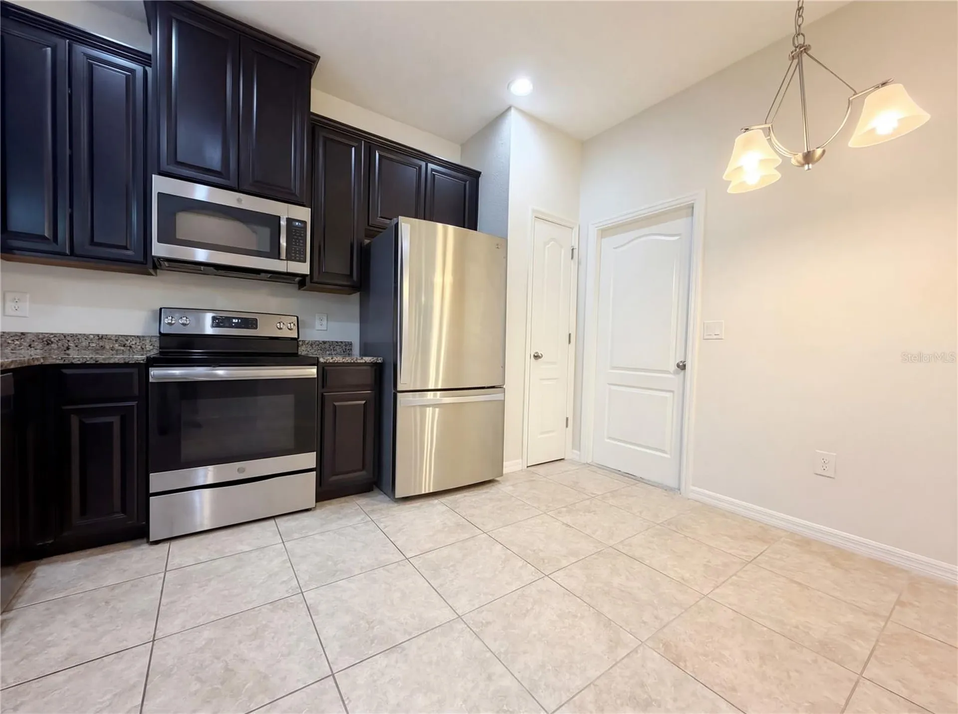 10844 Verawood Drive Riverview FL 33579