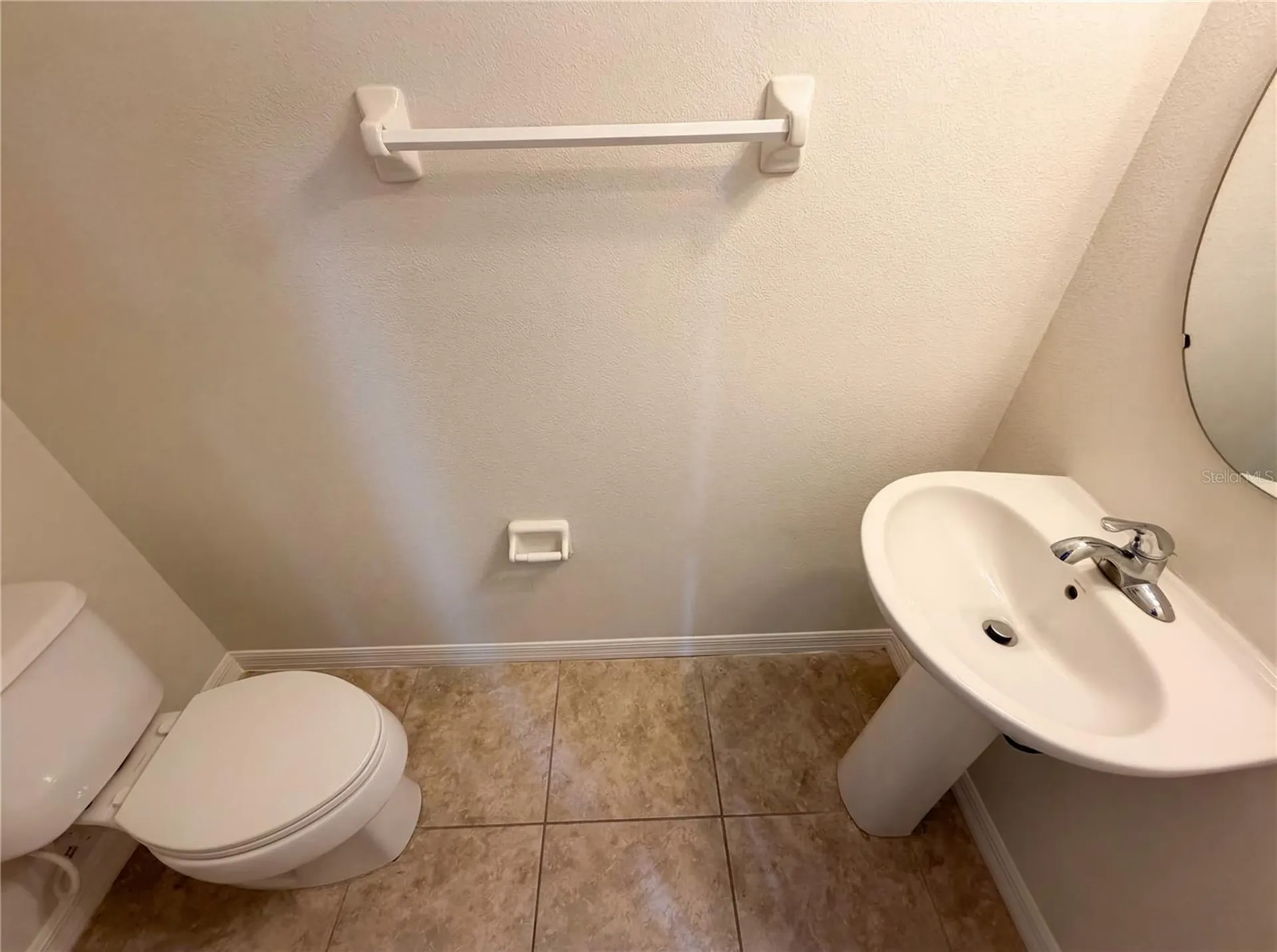 10844 Verawood Drive Riverview FL 33579