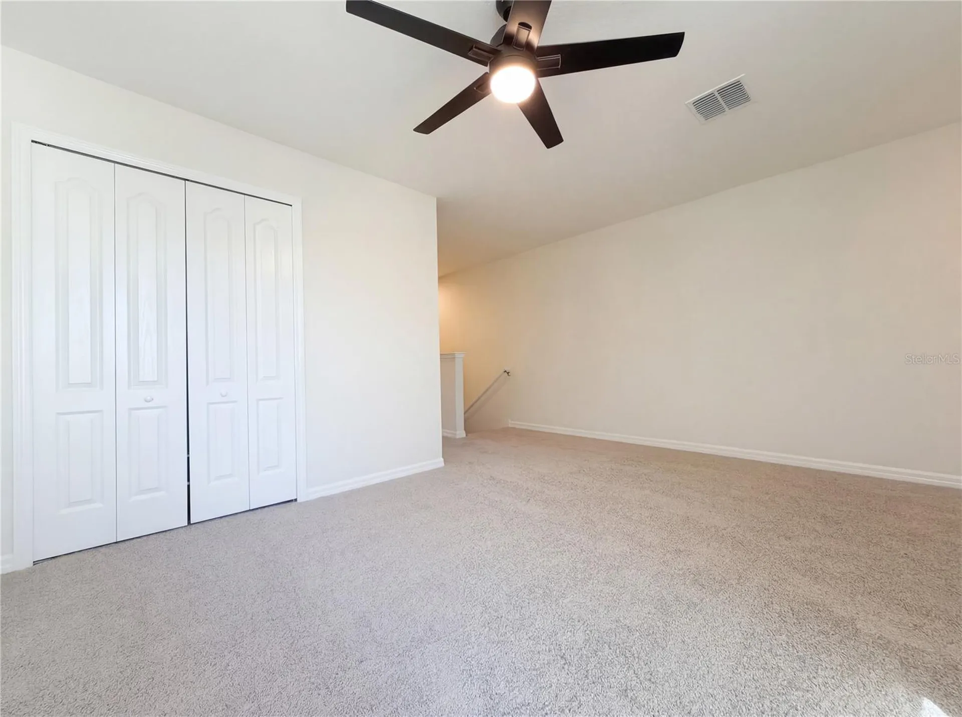 10844 Verawood Drive Riverview FL 33579