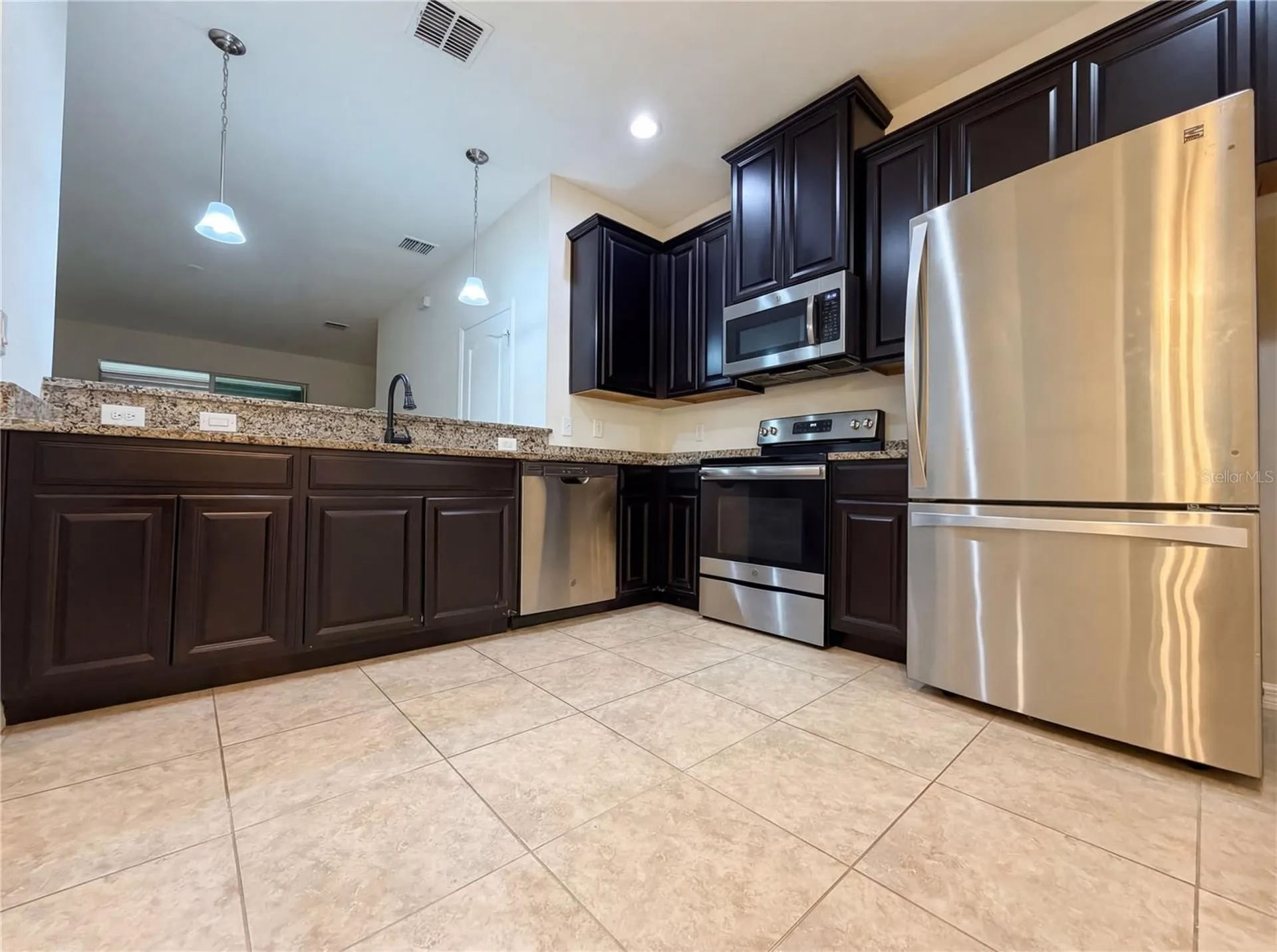10844 Verawood Drive Riverview FL 33579
