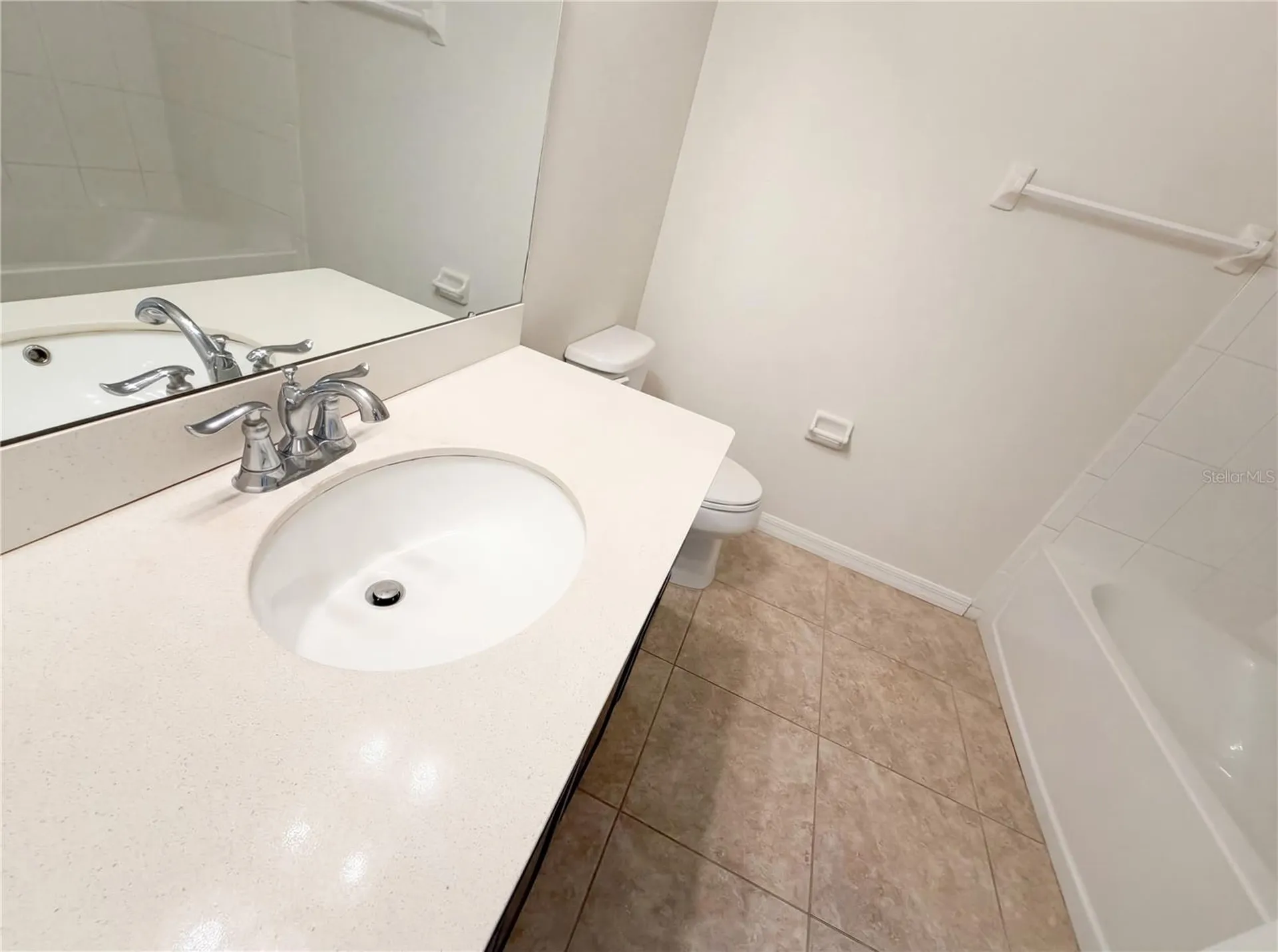 10844 Verawood Drive Riverview FL 33579