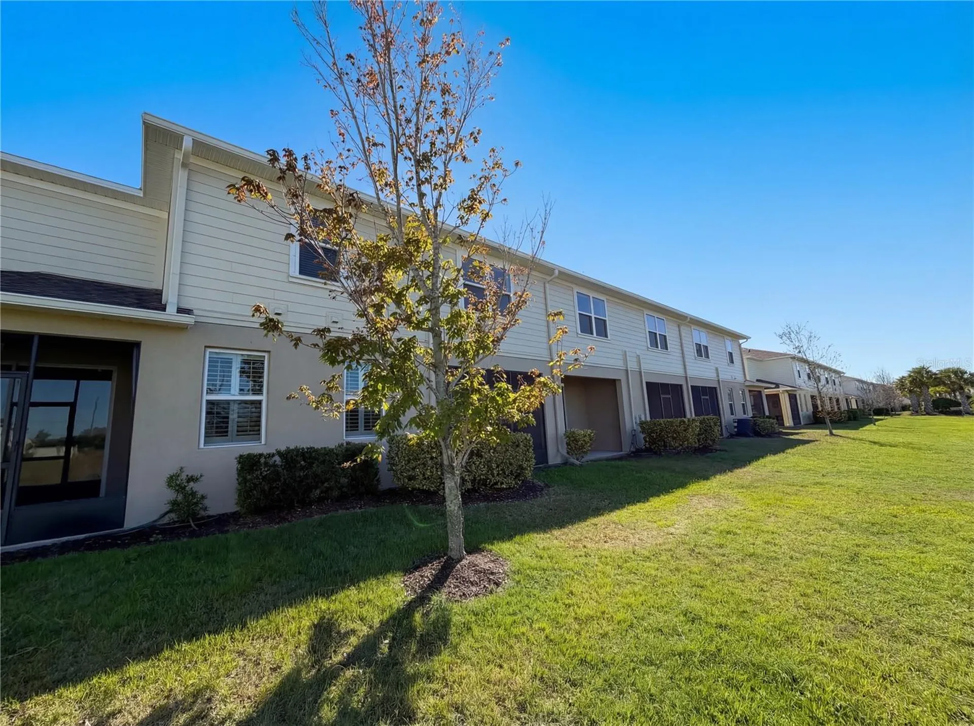 10844 Verawood Drive Riverview FL 33579