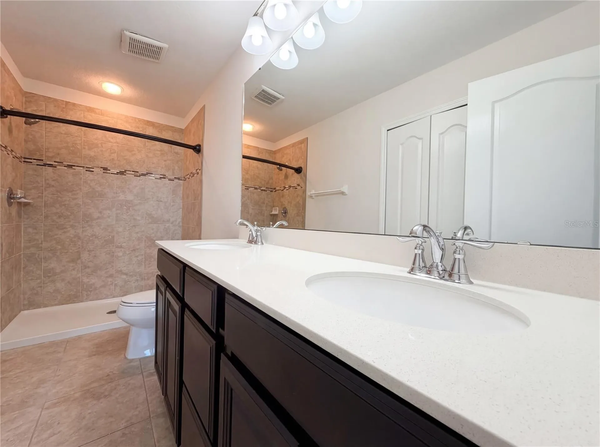 10844 Verawood Drive Riverview FL 33579