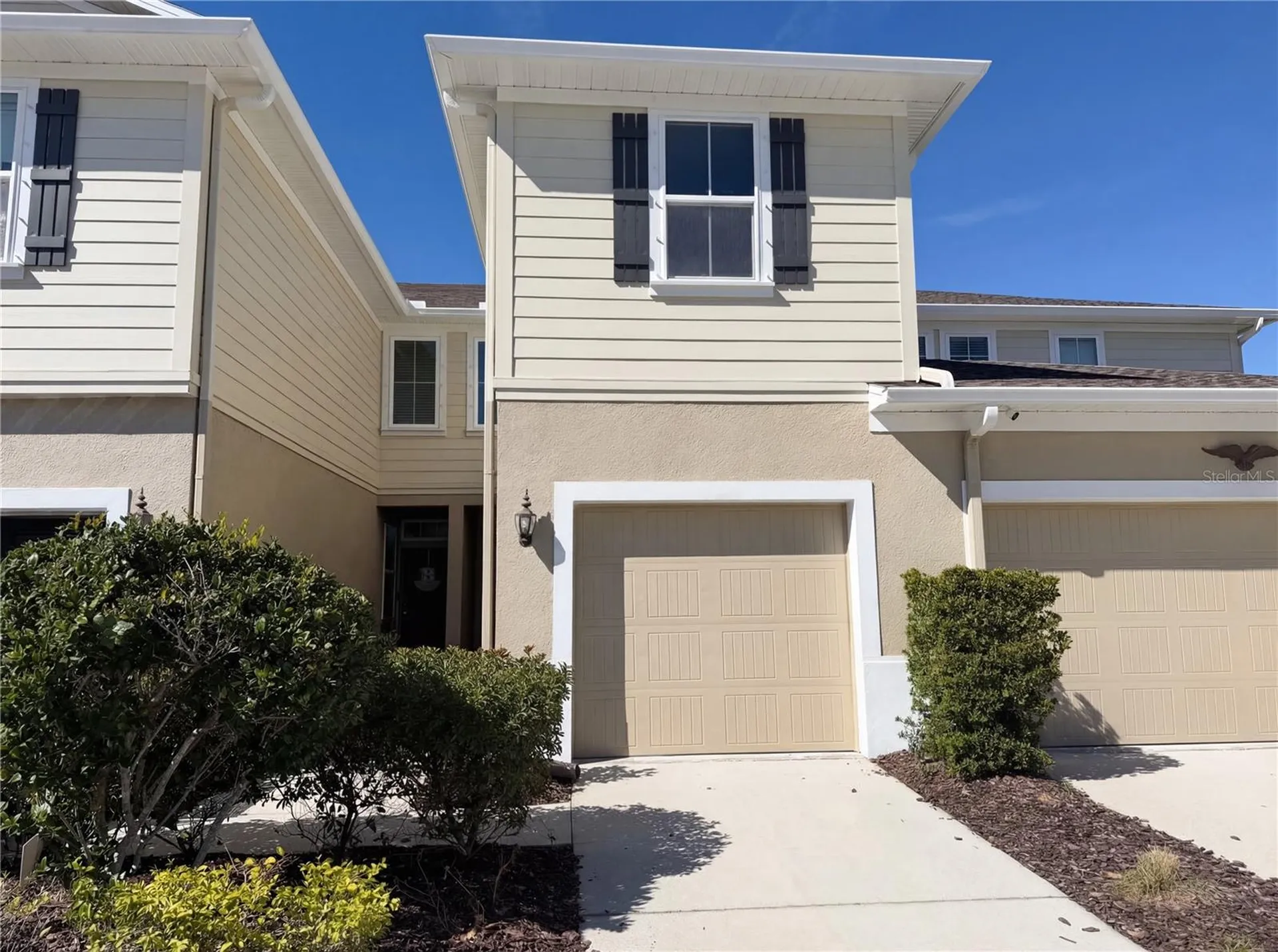 10844 Verawood Drive Riverview FL 33579