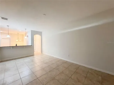 10844 Verawood Drive Riverview FL 33579