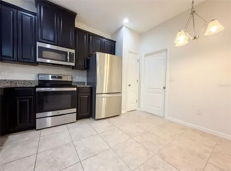 10844 Verawood Drive Riverview FL 33579