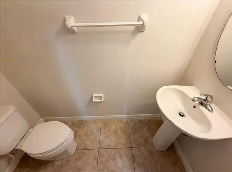 10844 Verawood Drive Riverview FL 33579