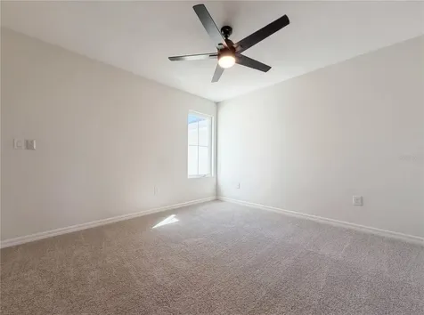 10844 Verawood Drive Riverview FL 33579