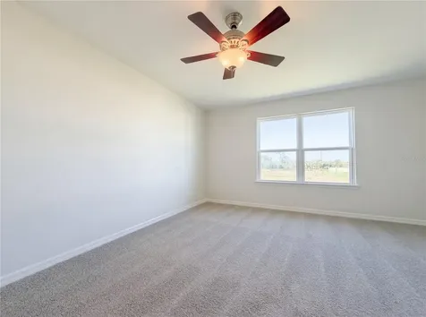 10844 Verawood Drive Riverview FL 33579