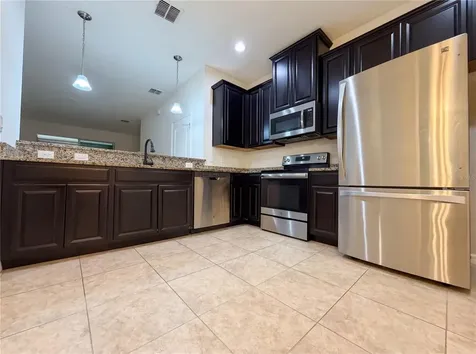 10844 Verawood Drive Riverview FL 33579