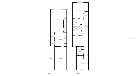 10844 Verawood Drive Riverview FL 33579