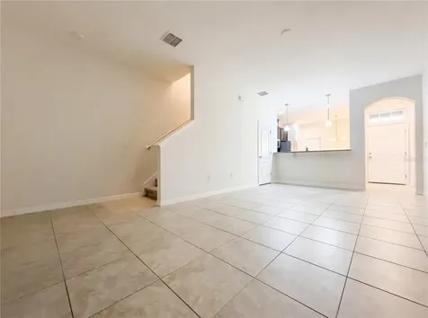 10844 Verawood Drive Riverview FL 33579