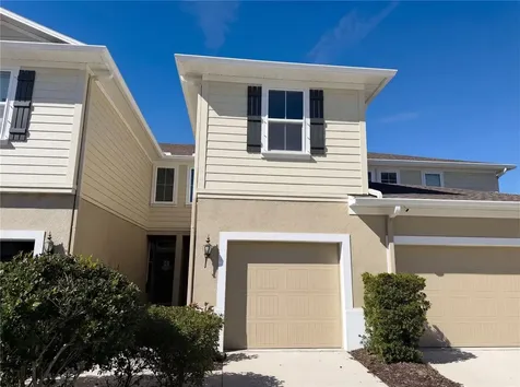 10844 Verawood Drive Riverview FL 33579