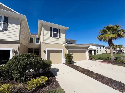 10844 Verawood Drive Riverview FL 33579