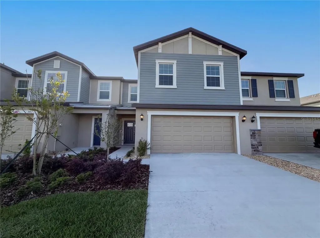 9443 Gulf Shore Terrace Parrish FL 34219
