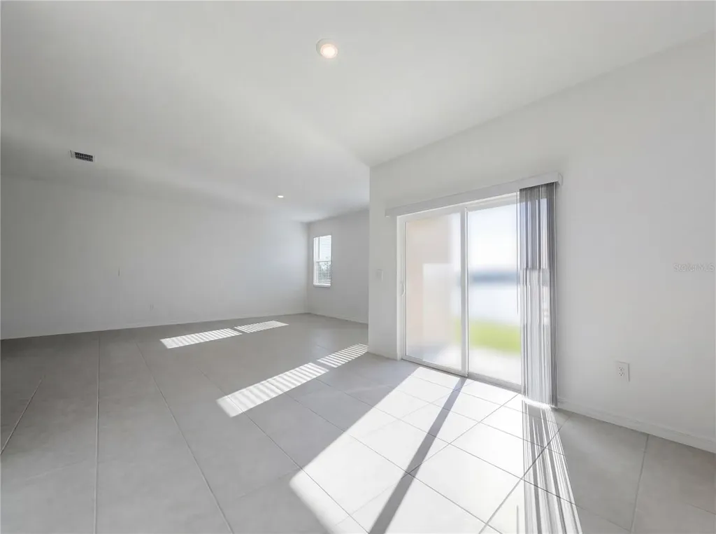 9443 Gulf Shore Terrace Parrish FL 34219