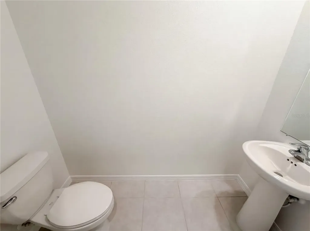 9443 Gulf Shore Terrace Parrish FL 34219