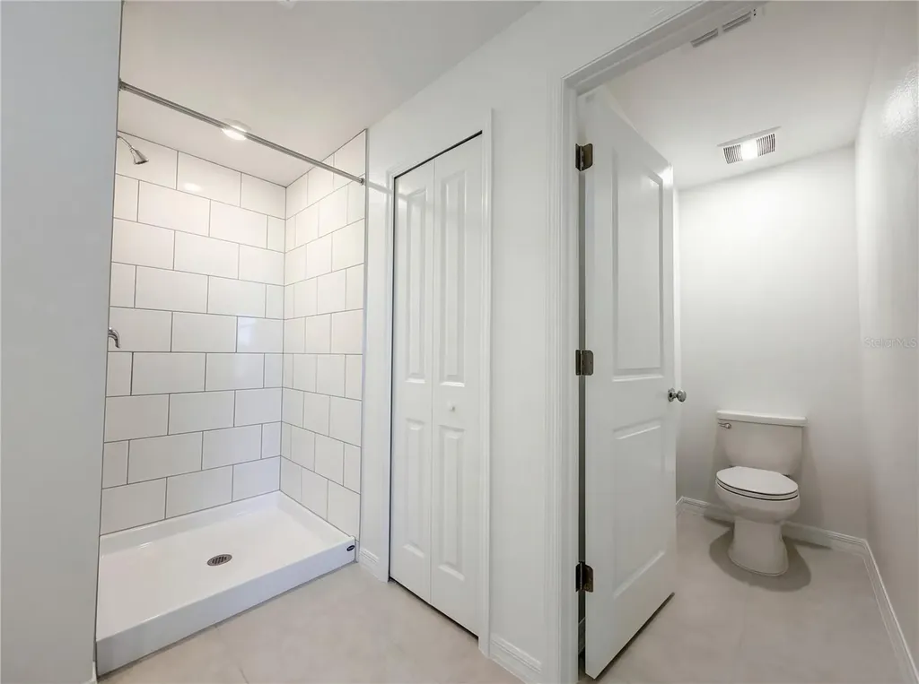9443 Gulf Shore Terrace Parrish FL 34219